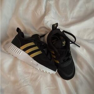 Adidas Kids Sneakers